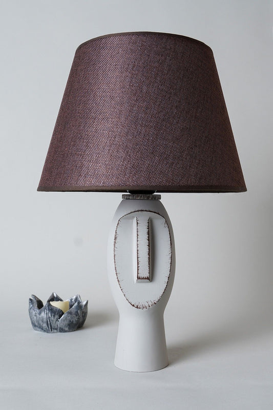 YL600 - Table Lamp