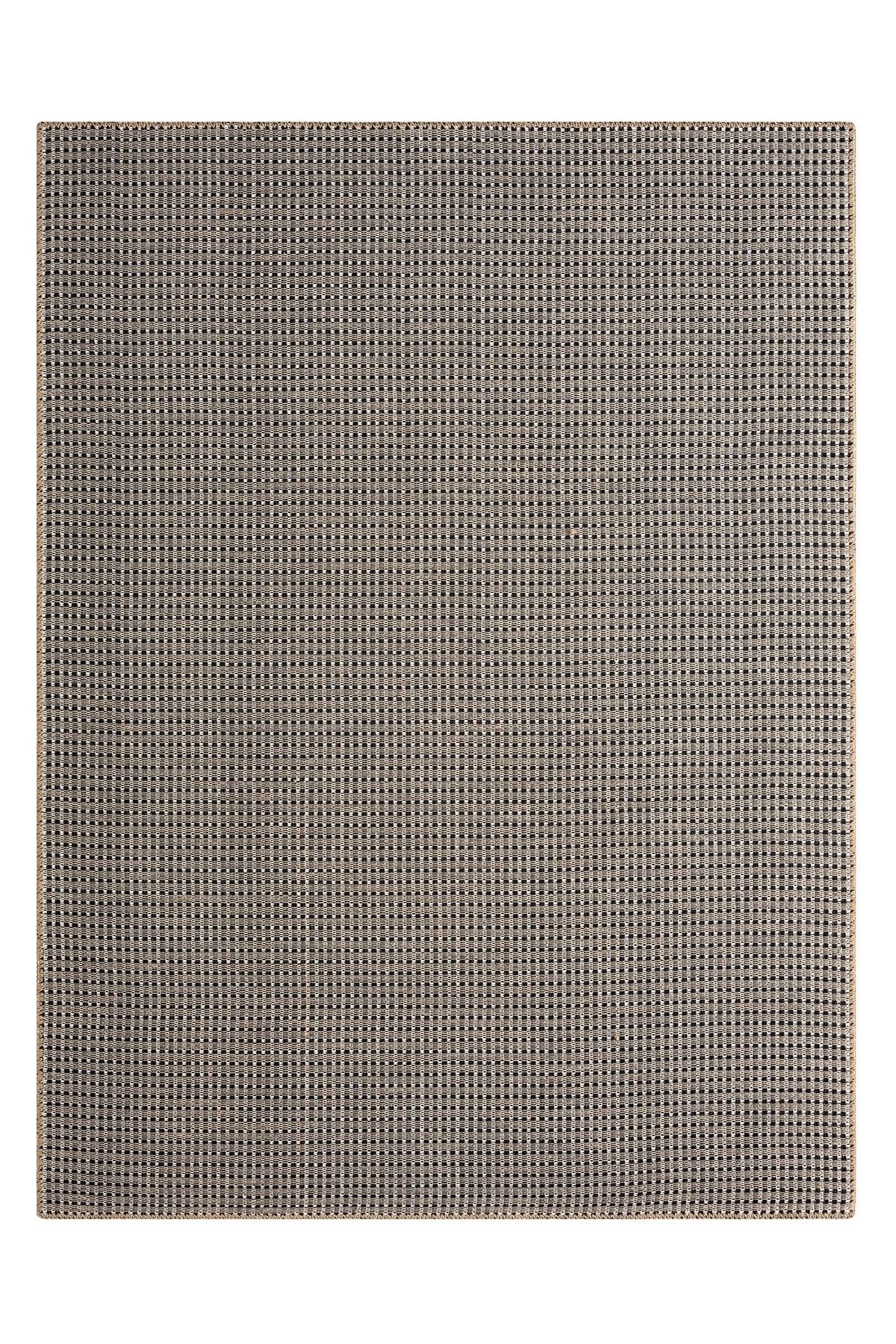 Friolero 2576 - Carpet (200 x 290)