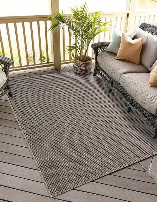 Friolero 2576 - Carpet (200 x 290)