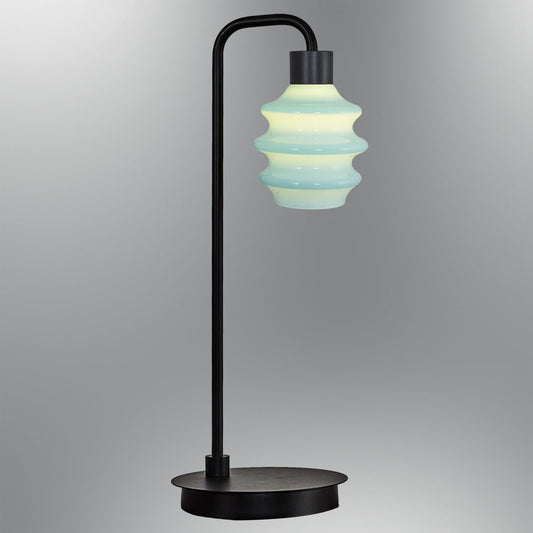 2830-ML-05 - Floor Lamp