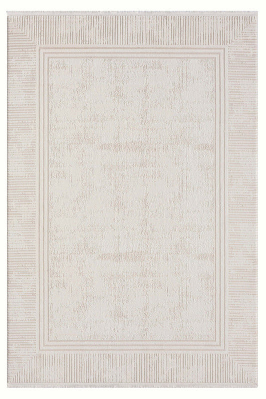 Larimar 8005 - Carpet (200 x 290)