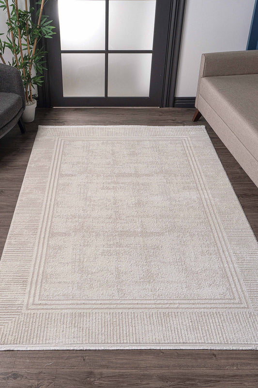 Larimar 8005 - Carpet (200 x 290)