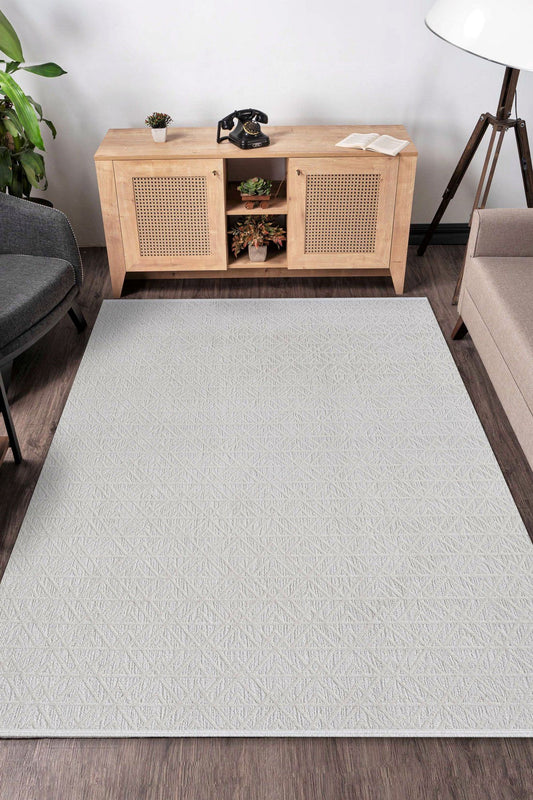 Cashmere 8602 - Carpet (190 x 290)