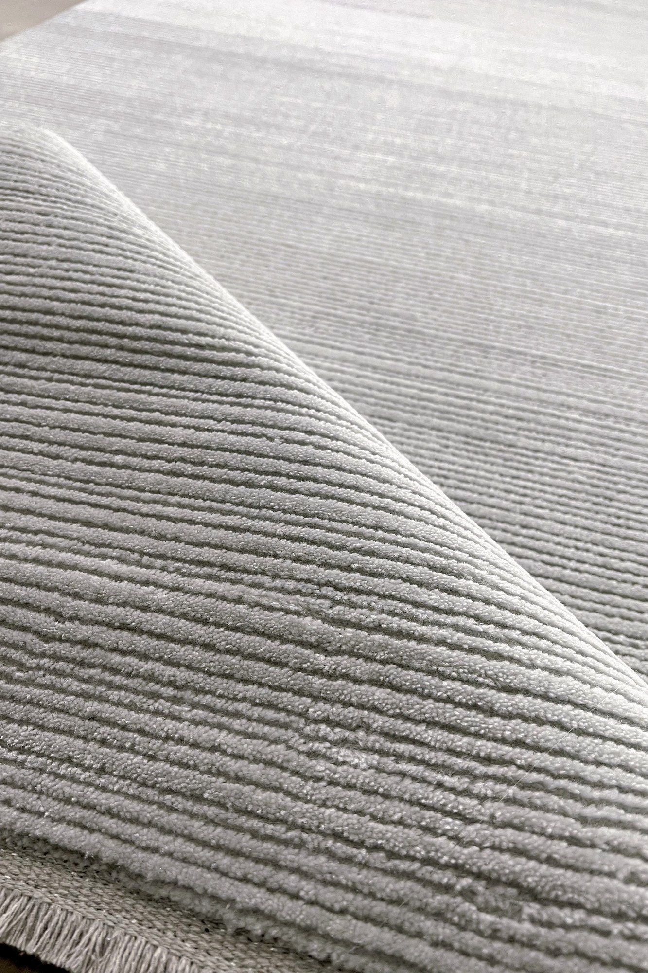 Leo 2972 - Carpet (200 x 290)