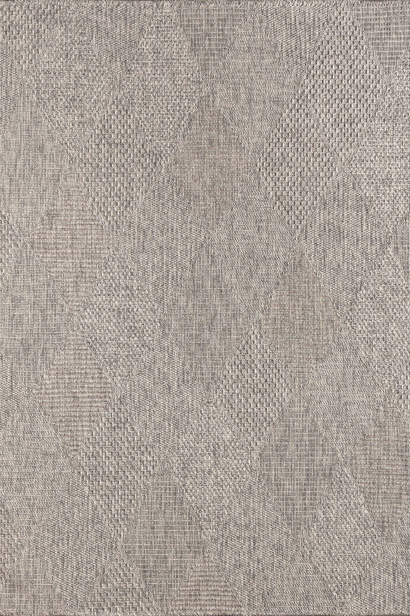Rusticana 3104 - Hall Carpet (200 x 350)