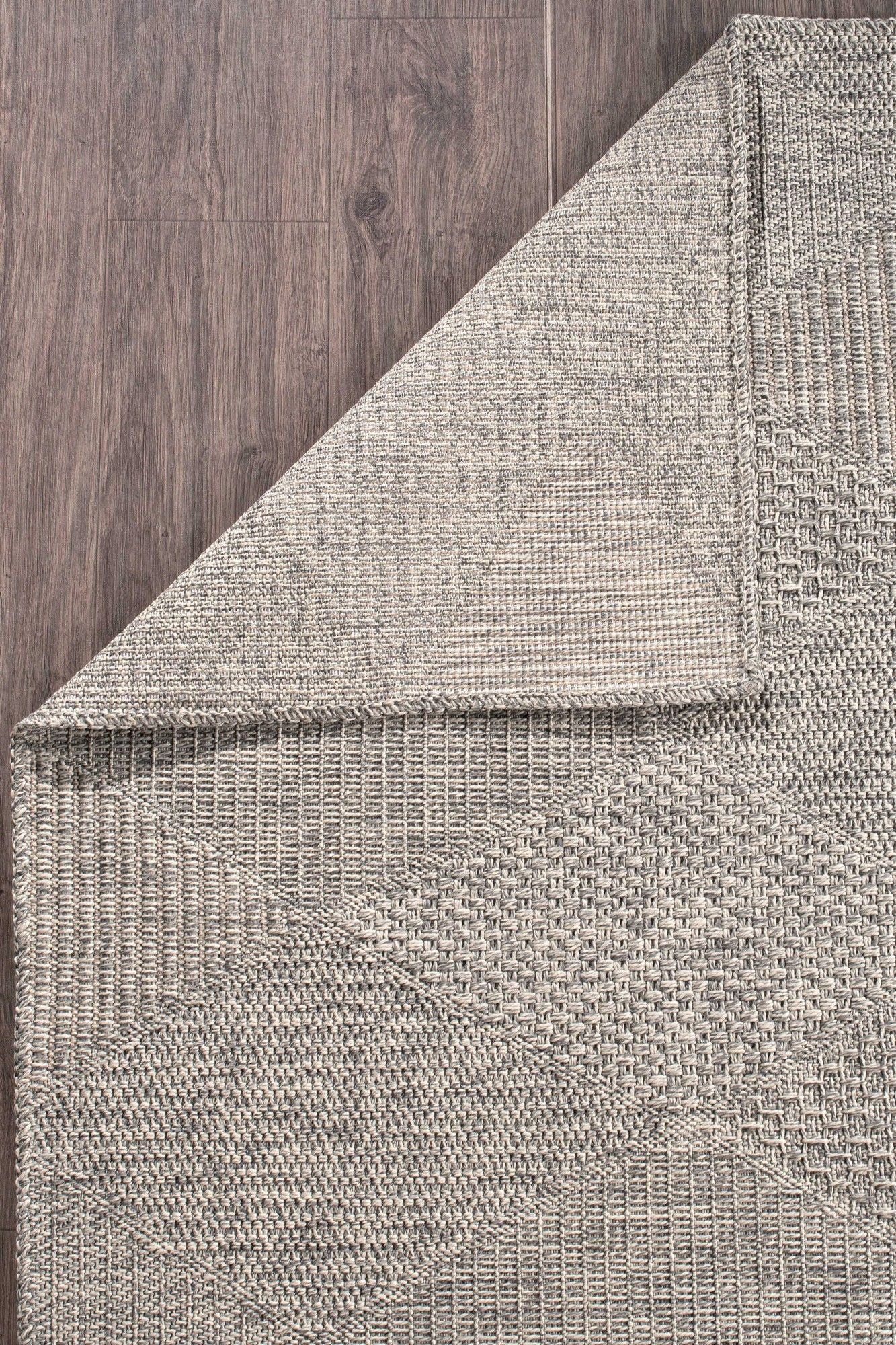 Rusticana 3104 - Hall Carpet (200 x 350)