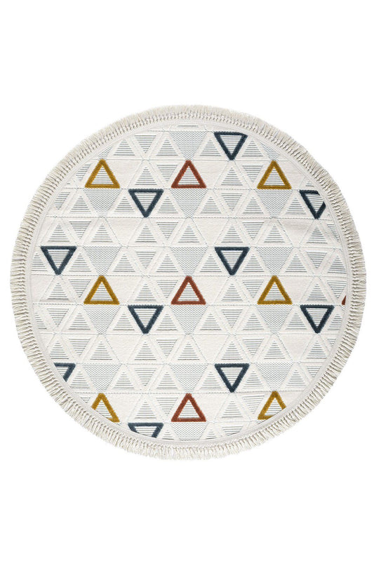 Sosa 9004 - Carpet (75 cm)