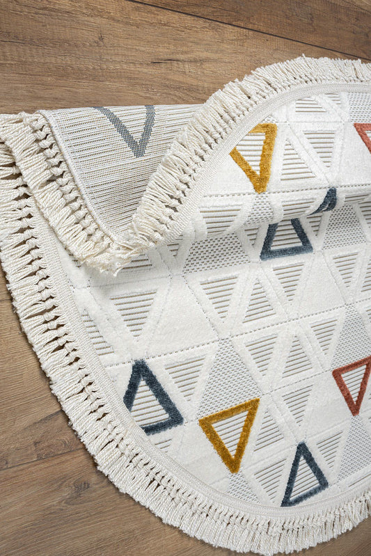 Sosa 9004 - Carpet (75 cm)