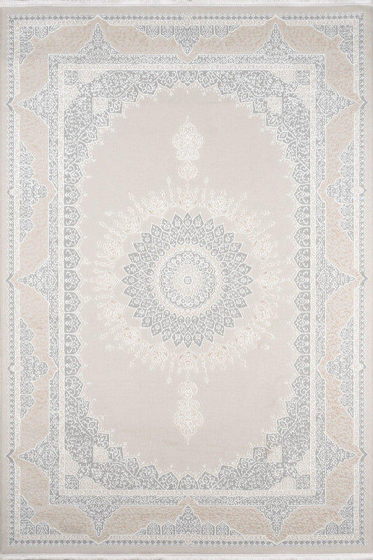 Leo 2974 - Carpet (120 x 180)