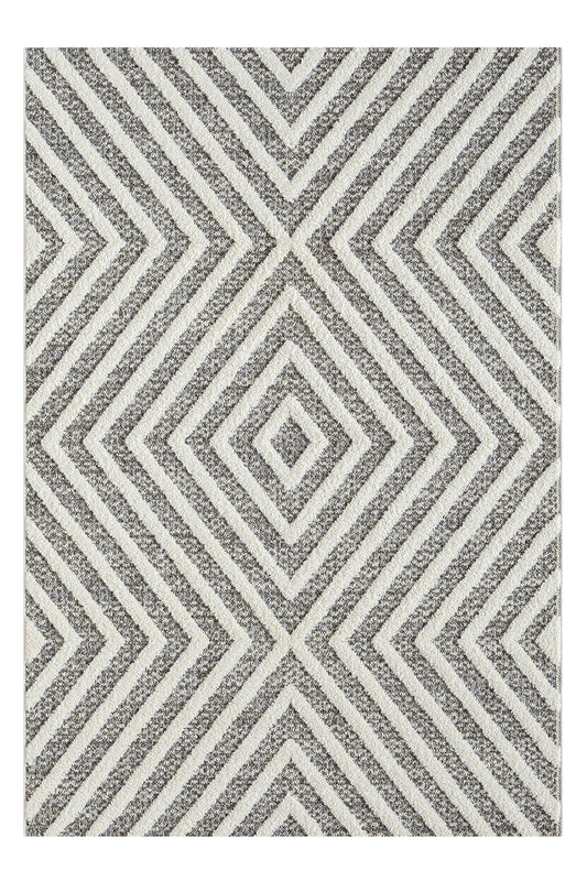 Sevilla 5506 - Carpet (140 x 200)