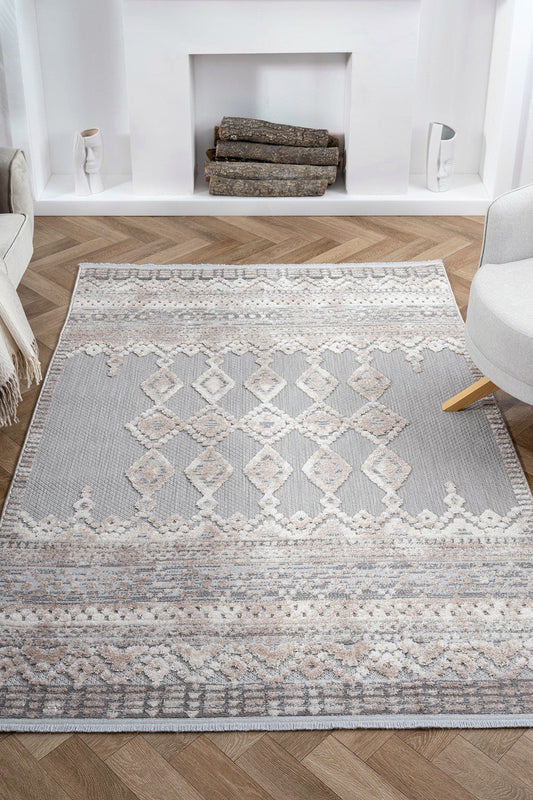 Value 9903 - Carpet (80 x 150)