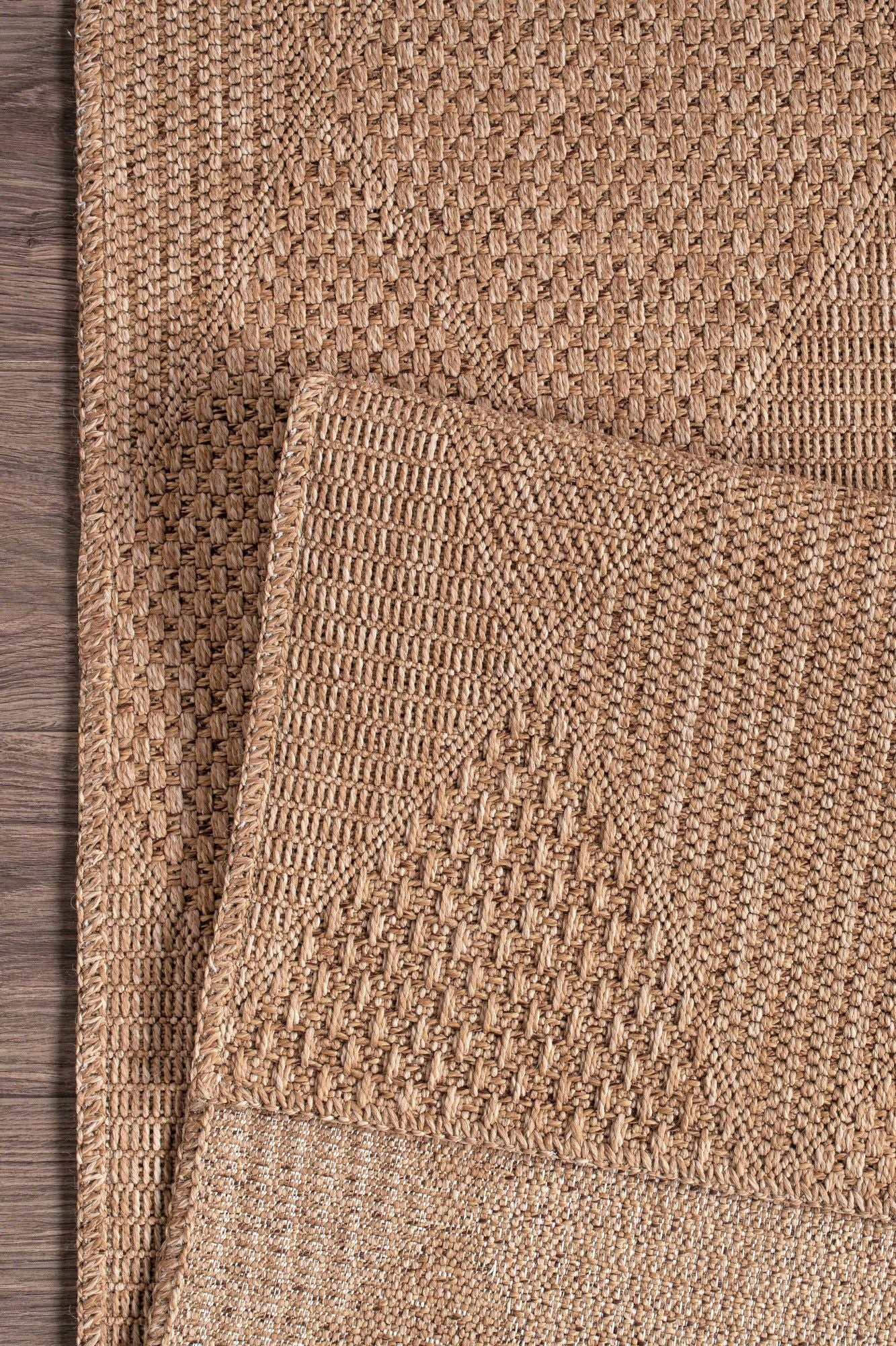 Rusticana 3102 - Hall Carpet (200 x 350)