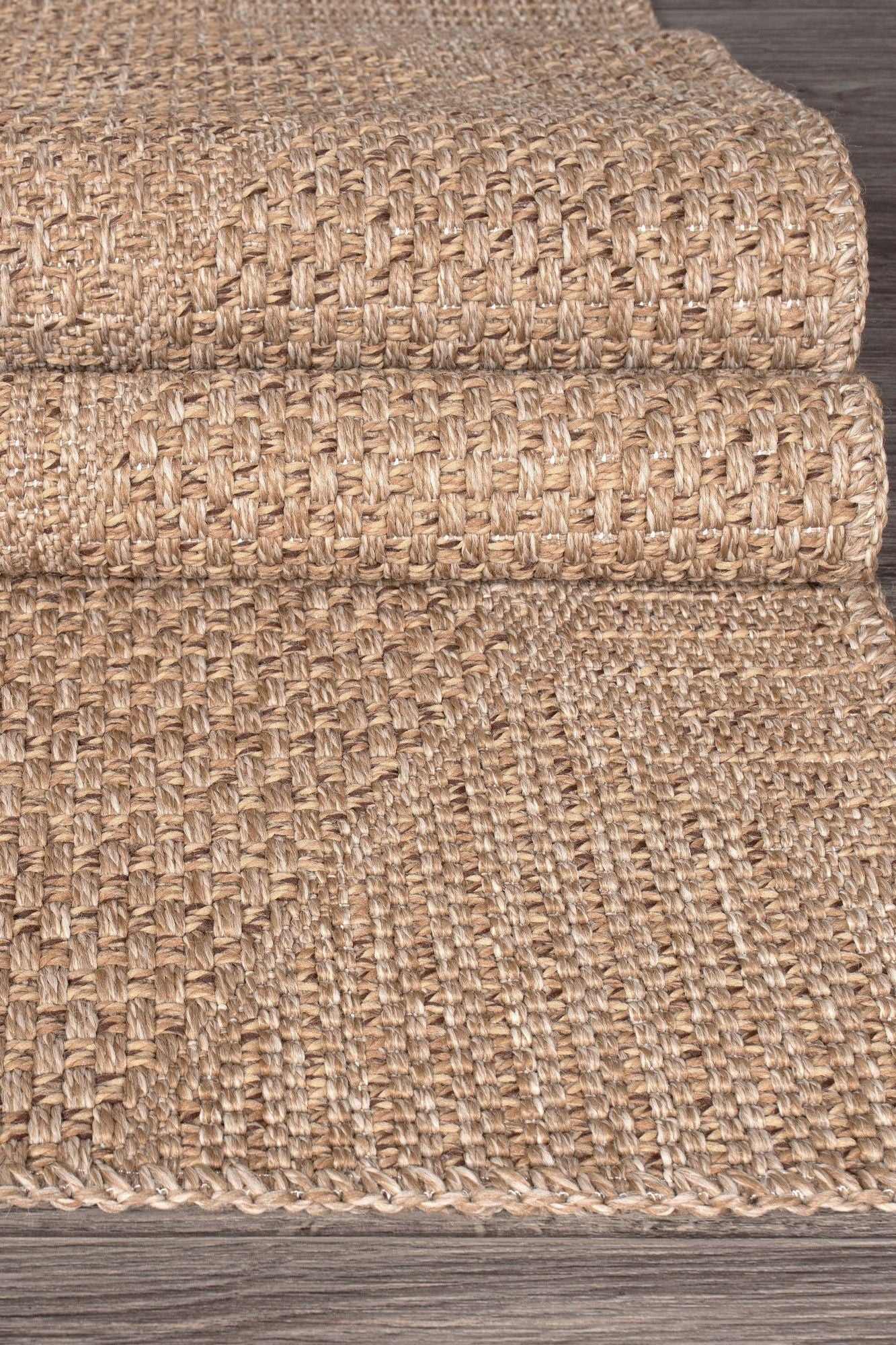 Rusticana 3102 - Hall Carpet (200 x 350)