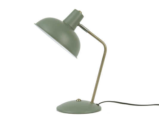 Table Lamp Hood - Outlet