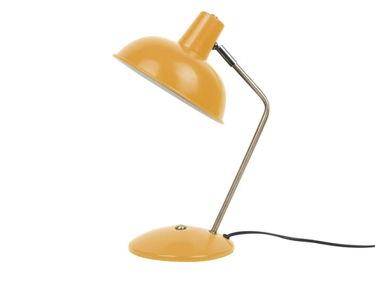 Table Lamp Hood / Outlet