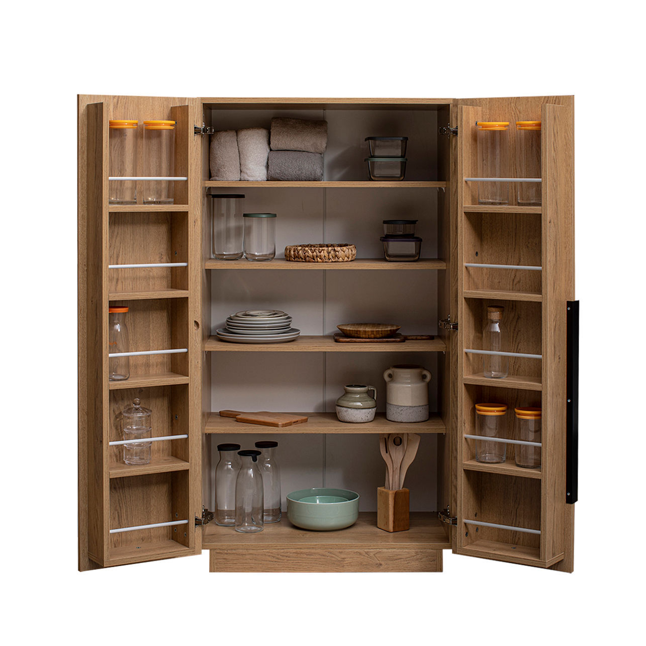 Lody Kitchen  - Kitchen Cabinet