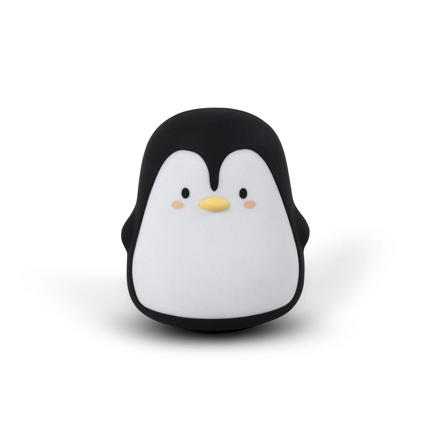 LED lampe - Pelle the Penguin