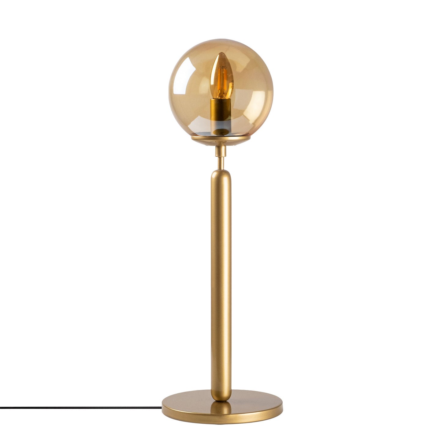 King - 11462 - Table Lamp