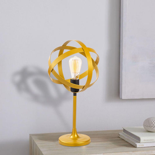 Gezegen - 4846 - Table Lamp