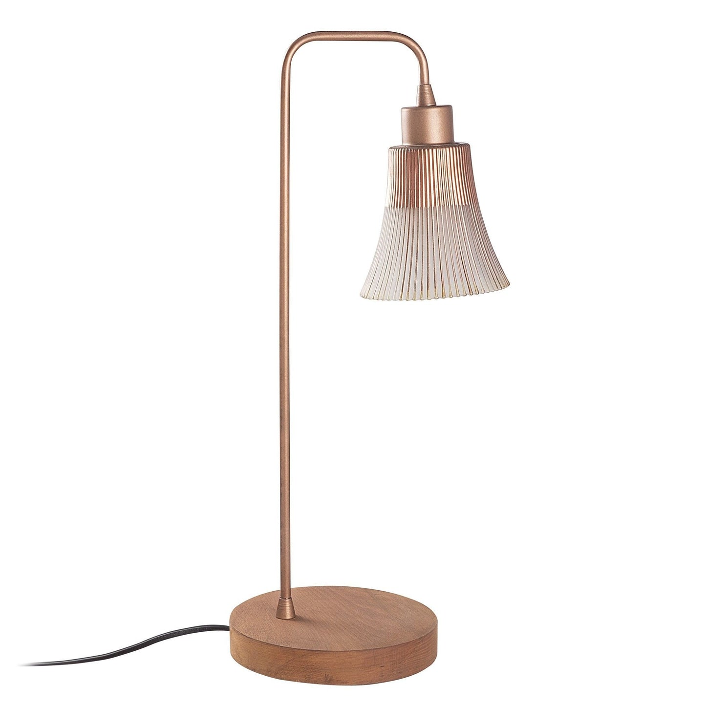 Foca - N-126 - Table Lamp