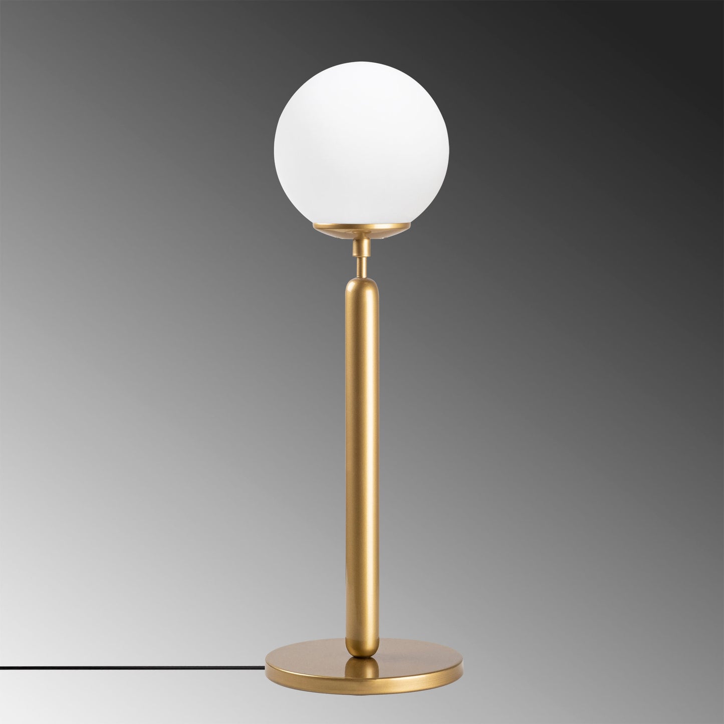 King - 11463 - Table Lamp