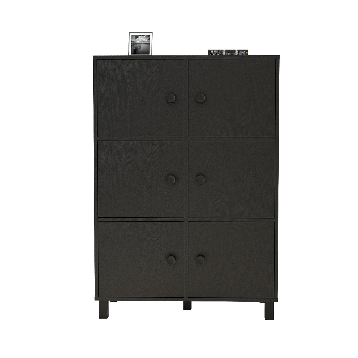 VL48-338 - Multi Purpose Cabinet