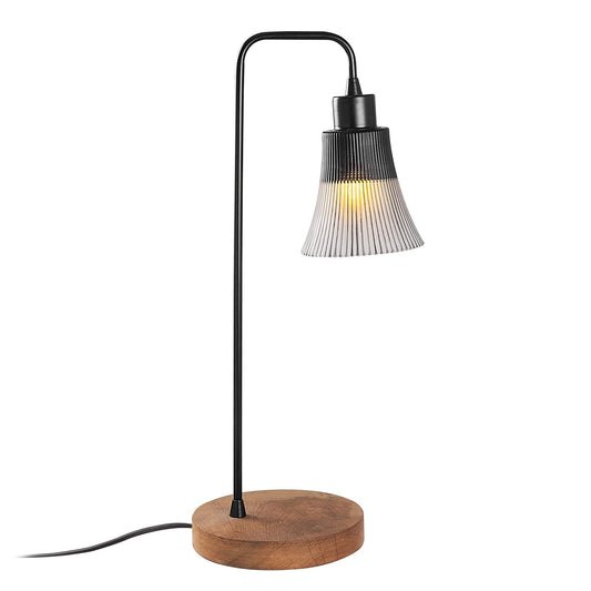 Foca - N-125 - Table Lamp