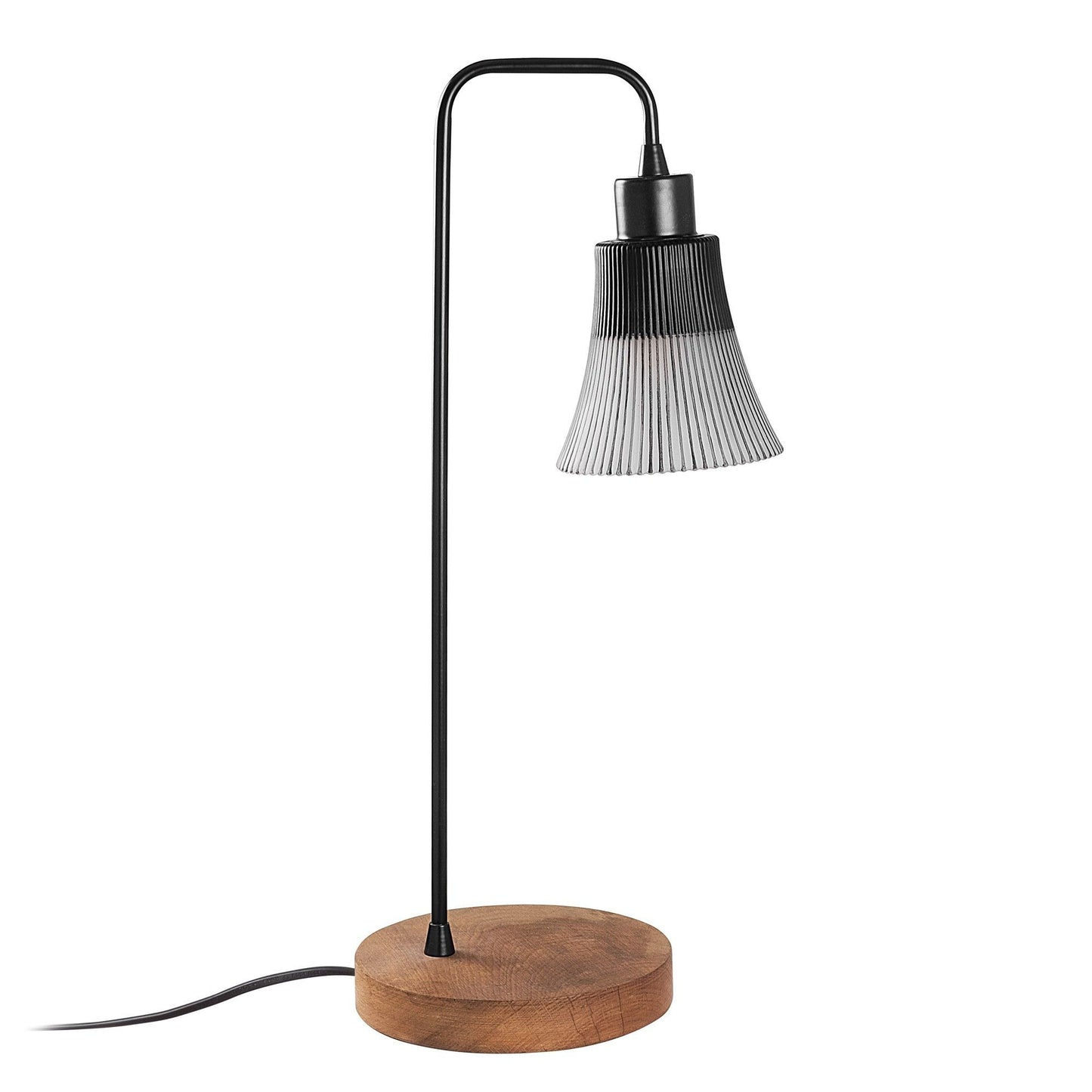 Foca - N-125 - Table Lamp