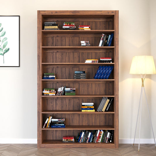 Paina - Bookshelf
