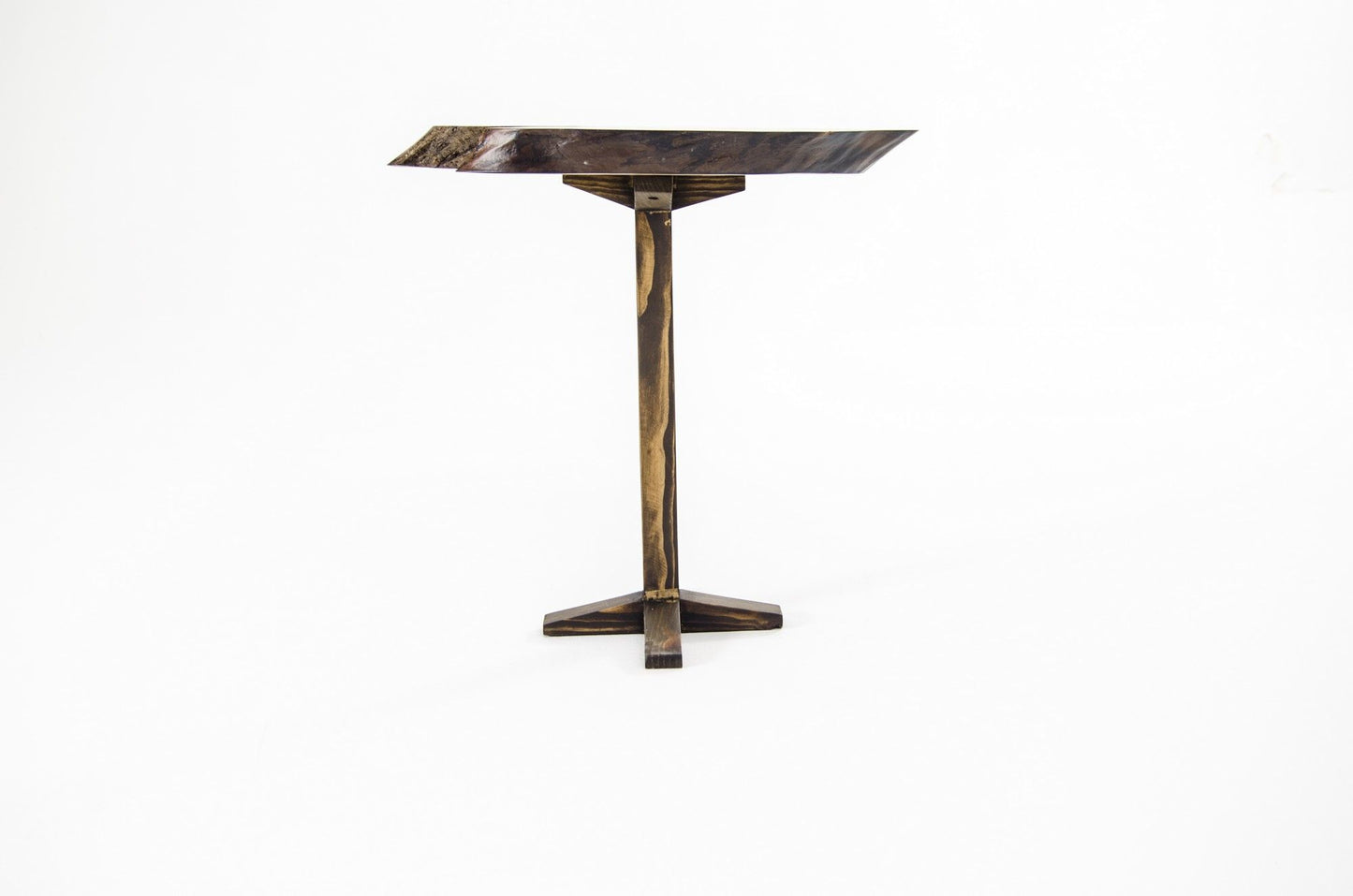 Gulu - Side Table