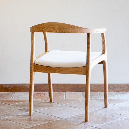 Porto - Chair