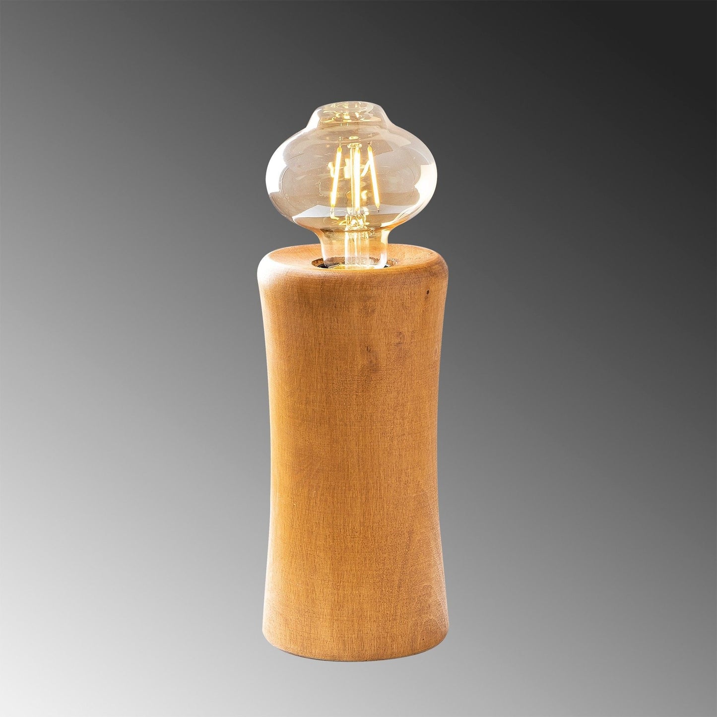 Kavuk - NT - 132 - Table Lamp