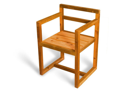 Radom - Chair