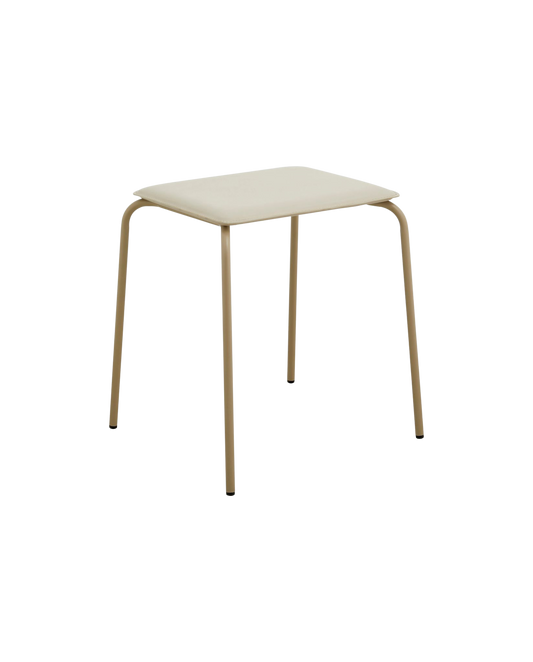 ESA stool - beige