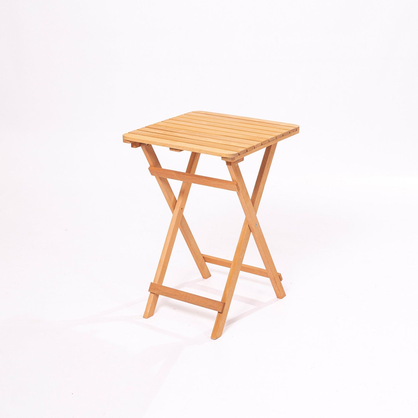 MY002 KLAP - Havebord og stolesæt (3 stk.)