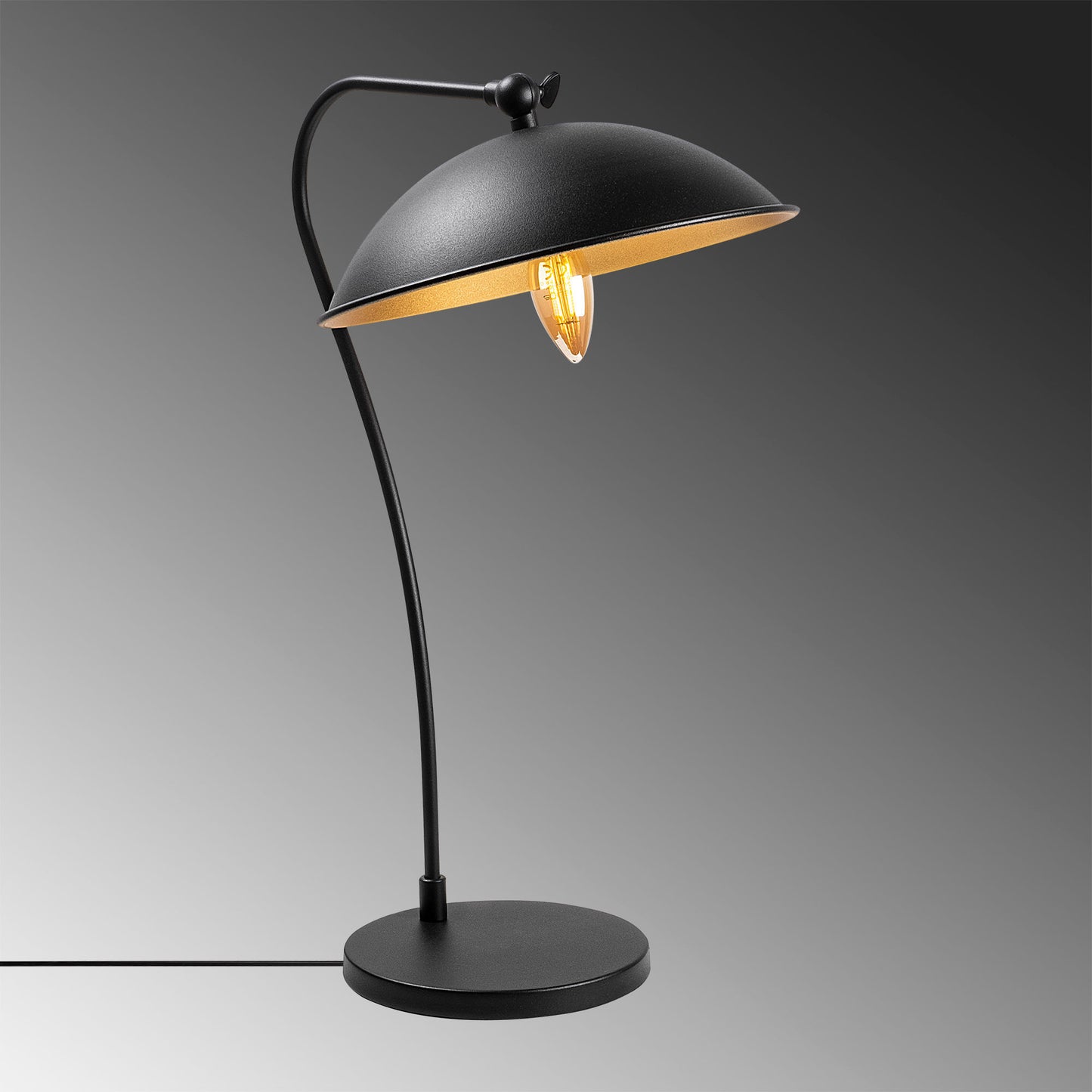 Epika - 12250 - Table Lamp