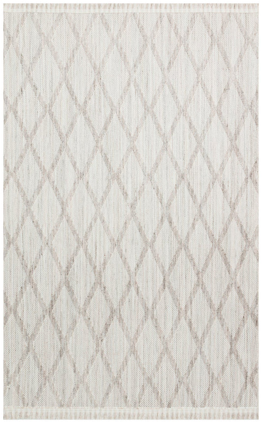 Czy 04 - Grey - Carpet (200 x 290)