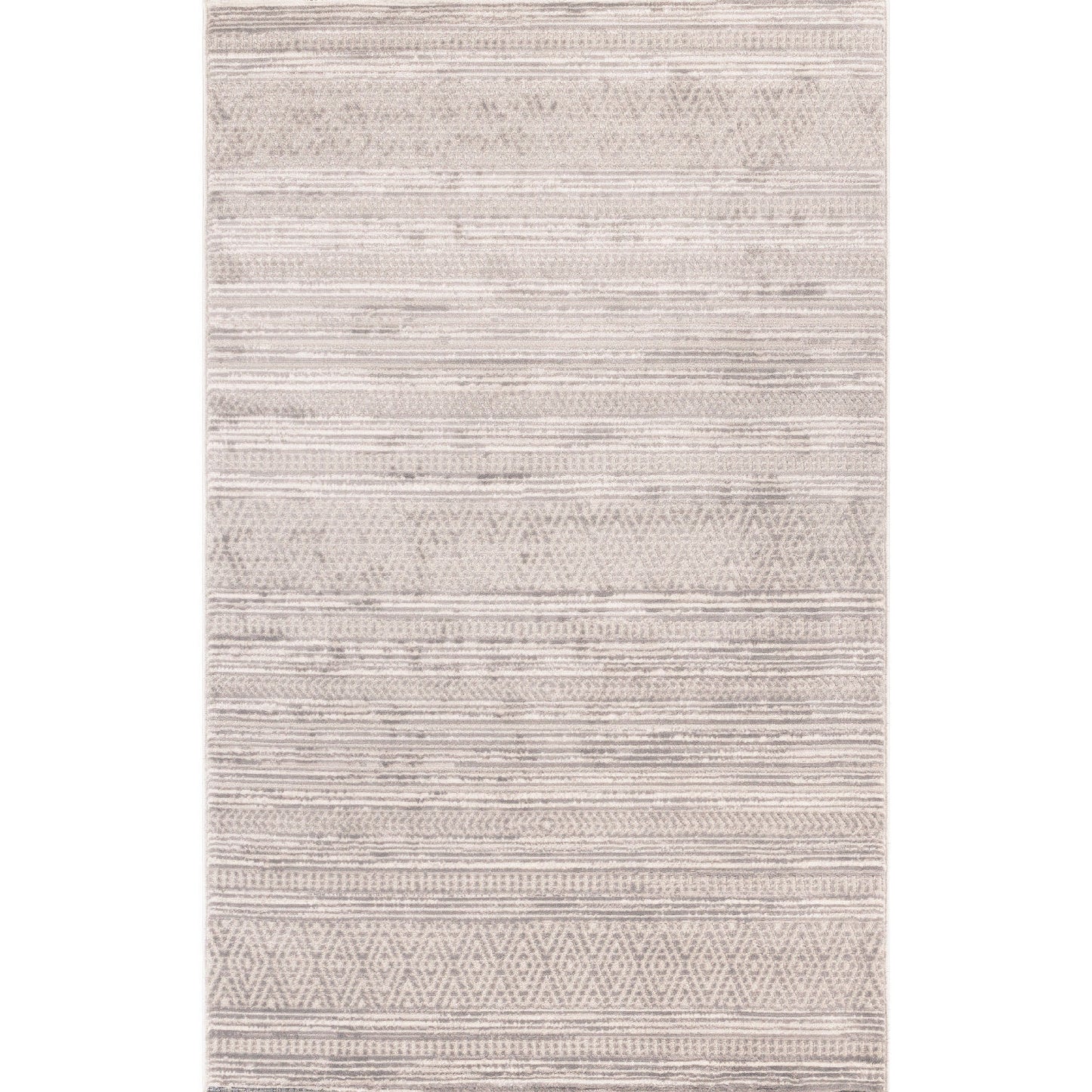 Motto 4480 - Hall Carpet (80 x 150)