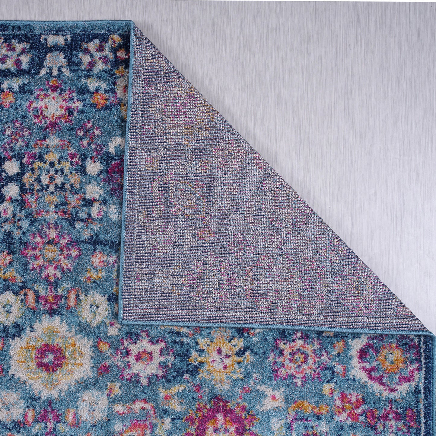 Vintage 7654  - Carpet (200 x 290)