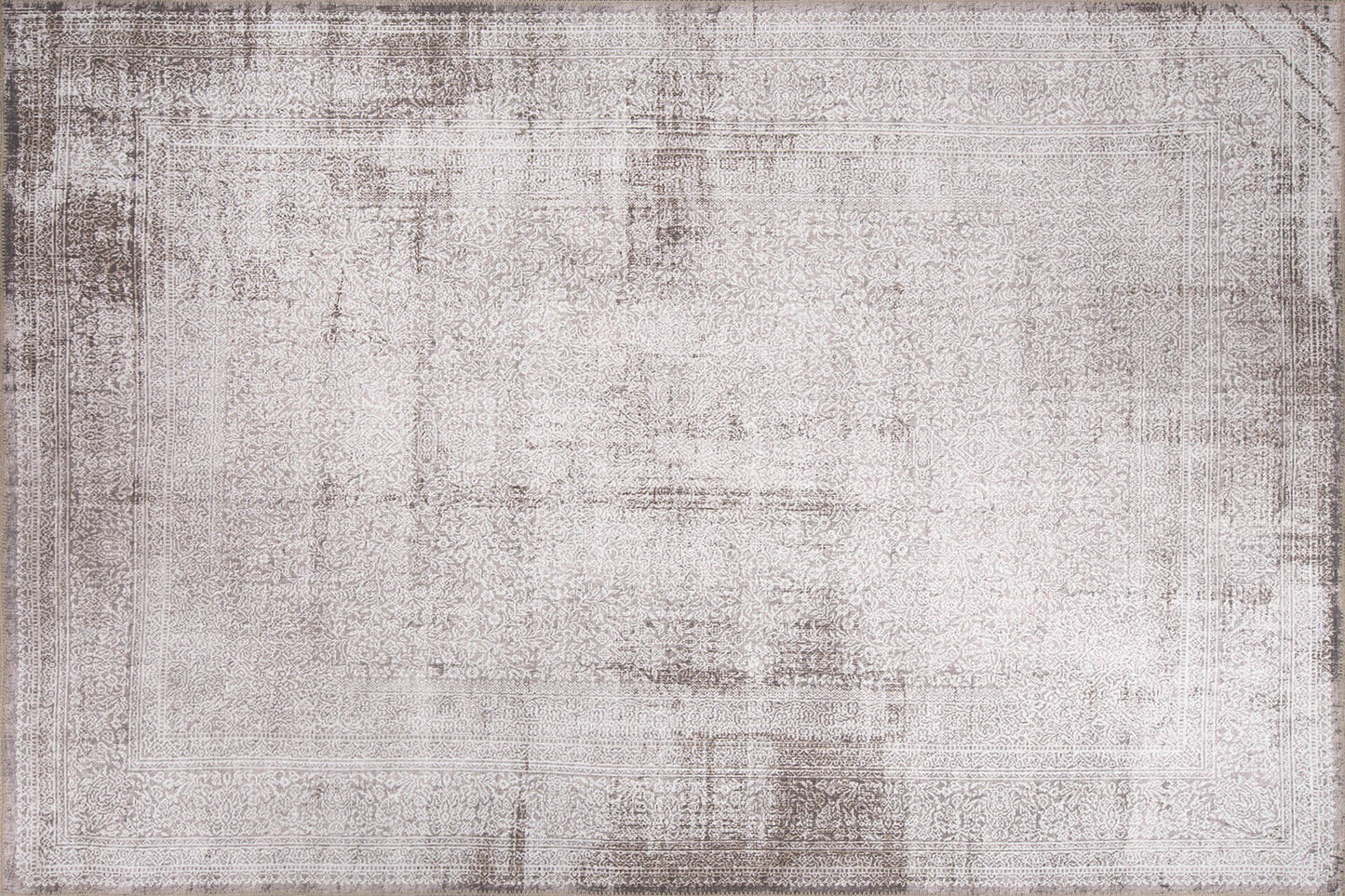 Dorian Chenille - Mink AL 222 - Carpet (150 x 230)