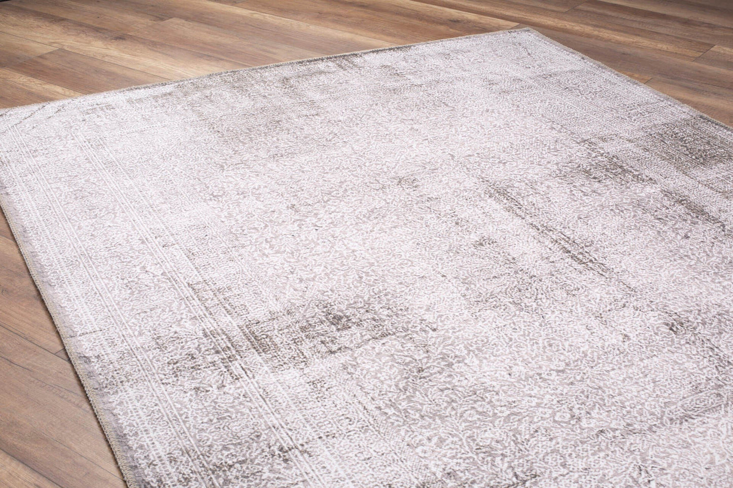 Dorian Chenille - Mink AL 222 - Carpet (150 x 230)