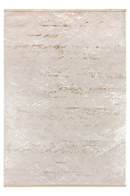 Lamy 5399 - tæppe (160 x 230)