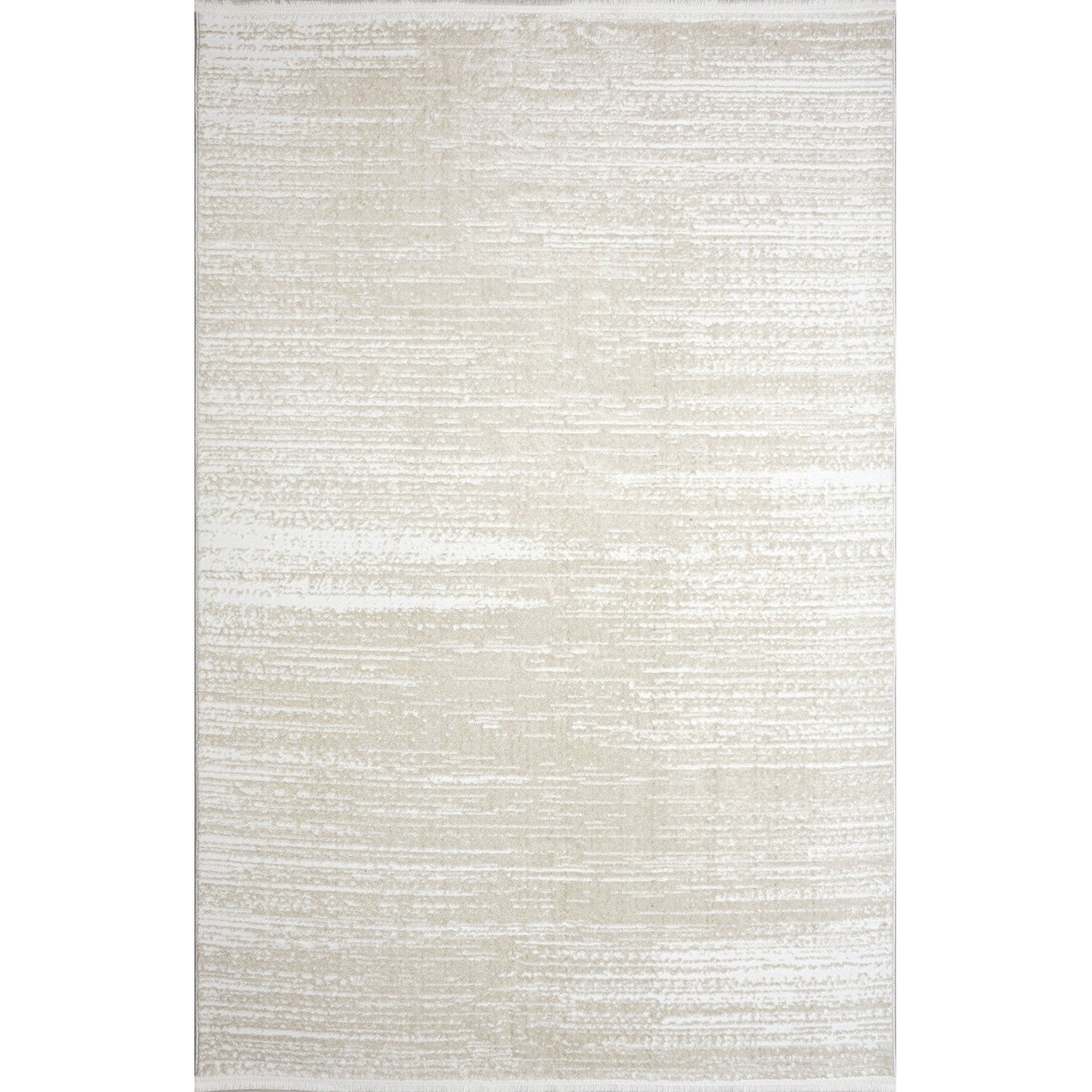 Jasmine 1452 - Hall tæppe (100 x 200)