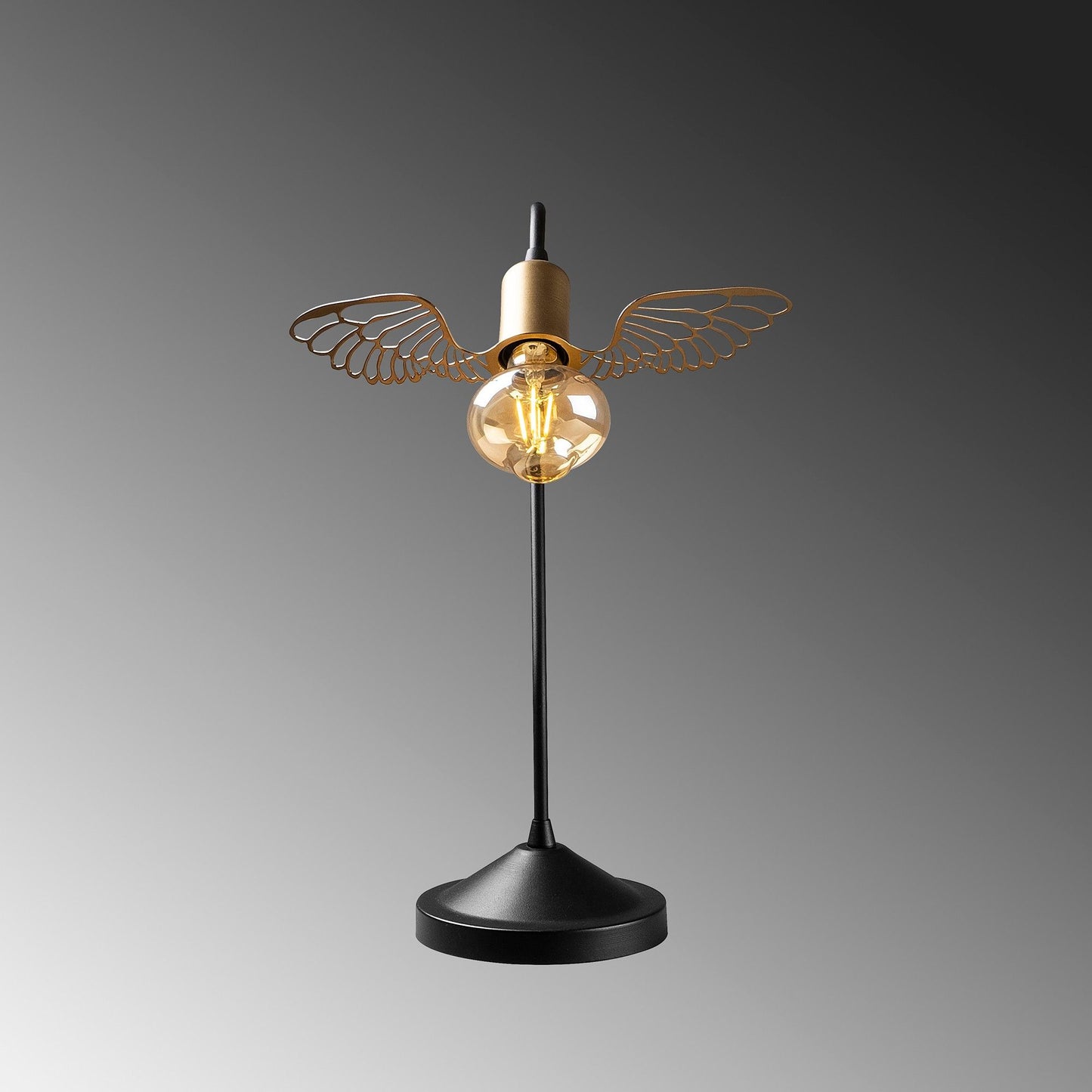 Angel - 5061 - Bordlampe