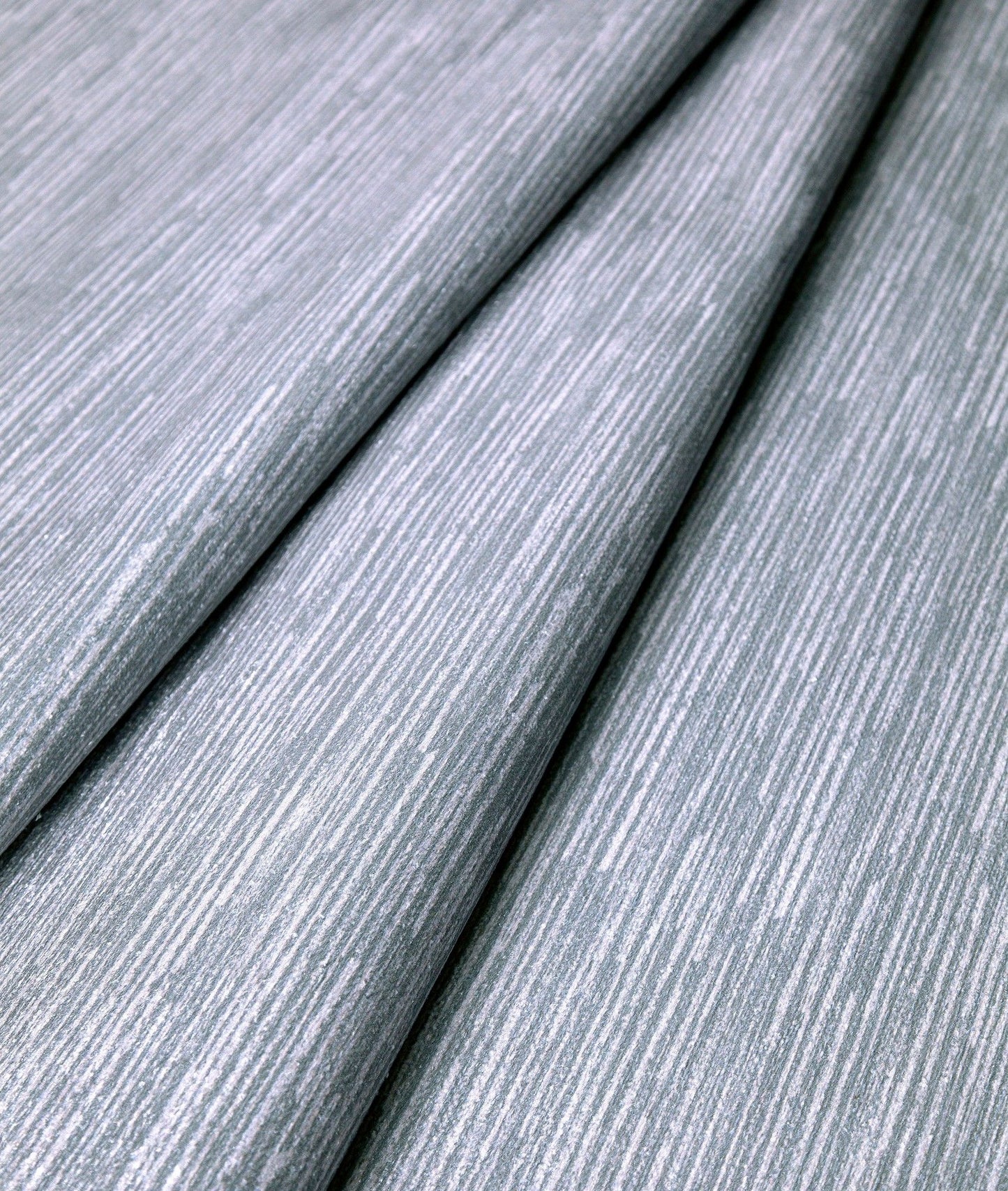 1198 - Flerfarvet - Halltæppe (100 x 200)