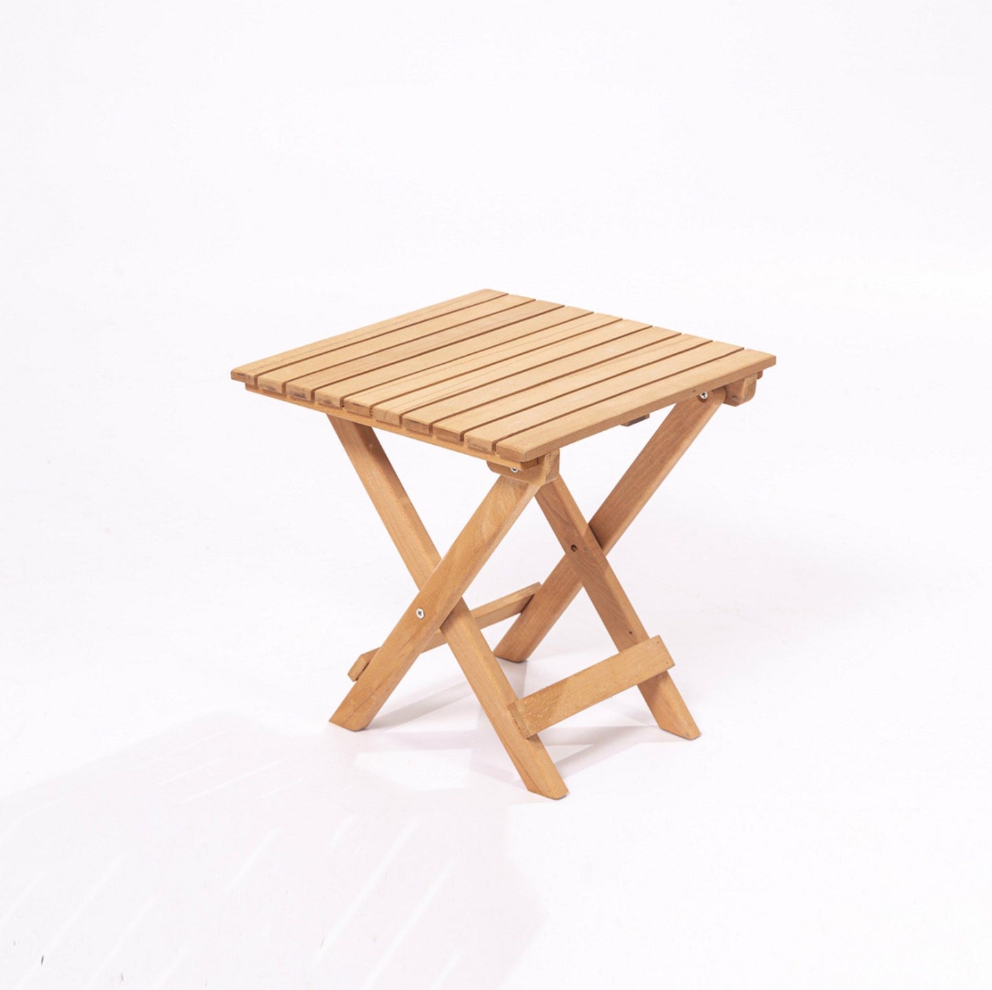 MY005 KLAP- Havebord og stolesæt (3 stk.)
