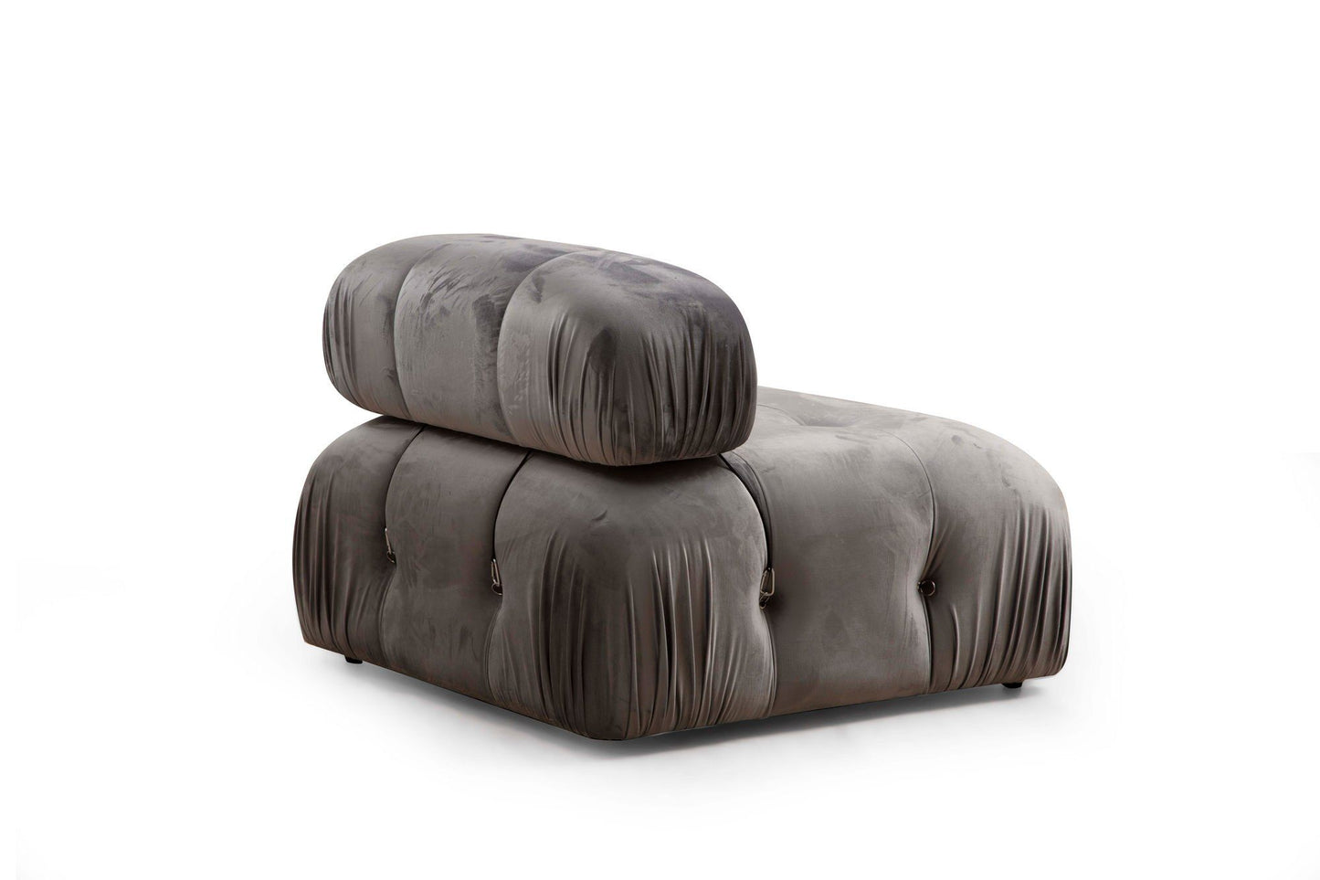 Bubble 3-personers ( L1-O1-1R) - 3-sæders sofa