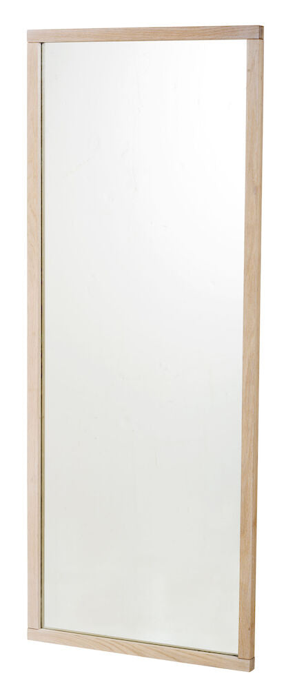 Rowico | Confetti spegel 150x60 vitpigmenterad ek Default Title