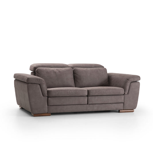Mardini - 2-sæders sofa