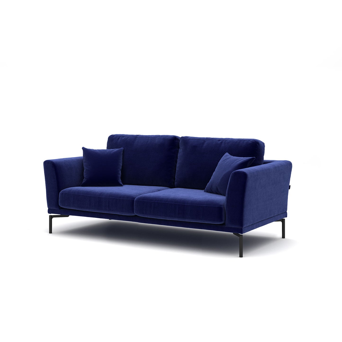 Jade - 2-sæders sofa